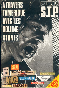 la couverture de MON exemplaire